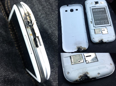 samsung_galaxys3_explode