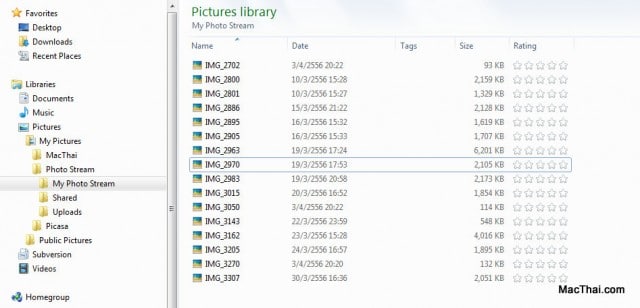 Fullscreen capture 342556 202249