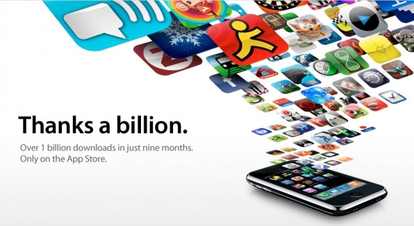 apple-app-store-1-billion