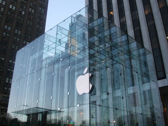 apple-store-new-york