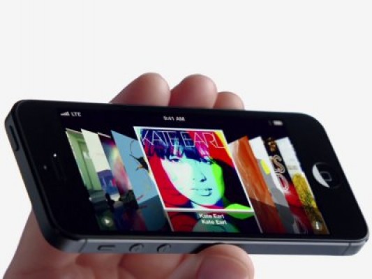 apple music player apple music player