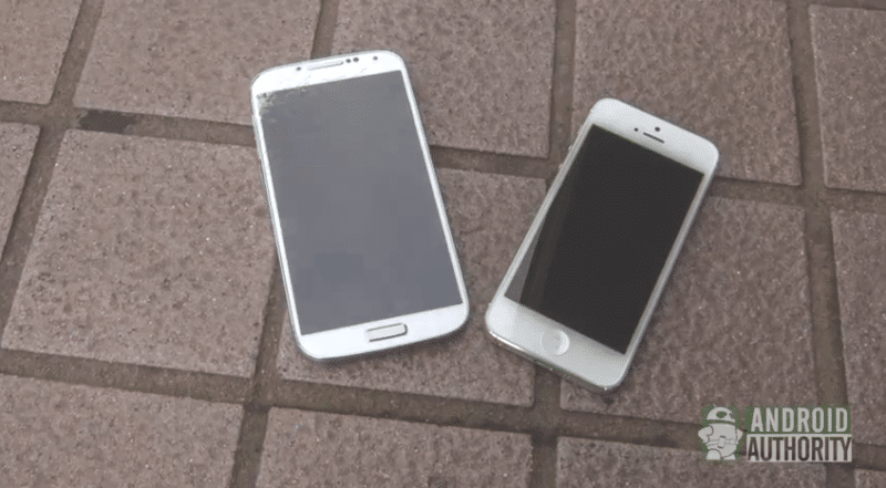 drop-test-iphone5-samsung-galaxy-s4-more