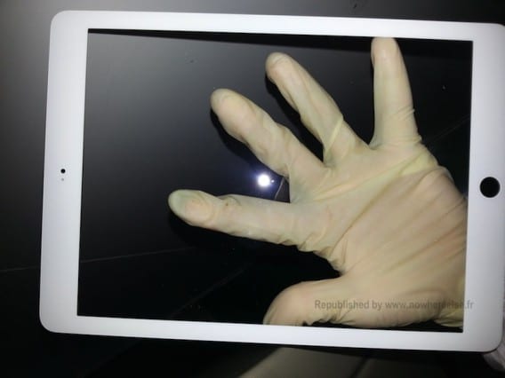 ipad_5_leak_rumor