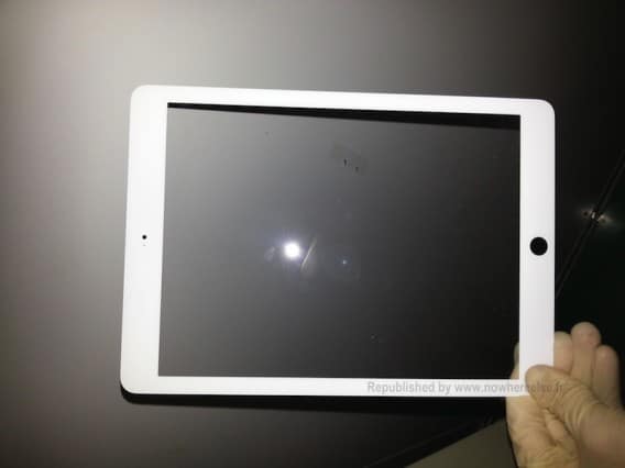 ipad_5_leak_rumor2