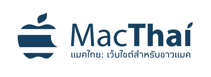 macthai-large-logo