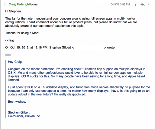 screen-shot-2012-10-16-at-4-53-23-pm