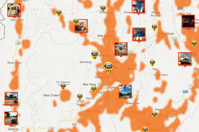 truemove-h-hplorer-map