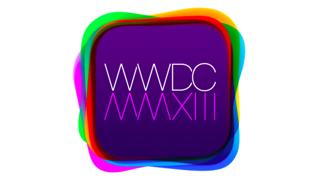 wwdc2013