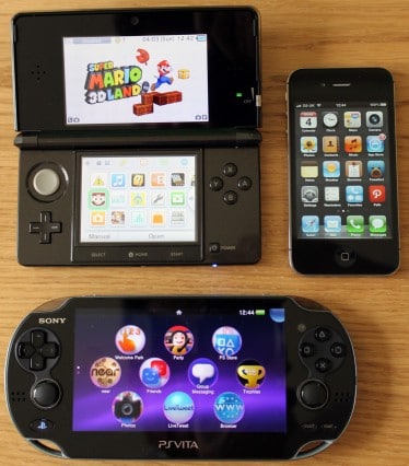 3ds_vita-iphone