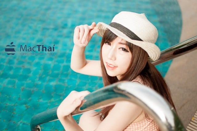 N Par Mac Thai-197