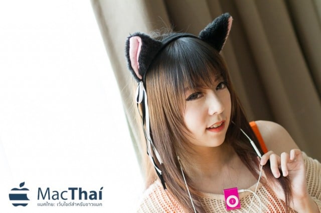 N Par Mac Thai-31