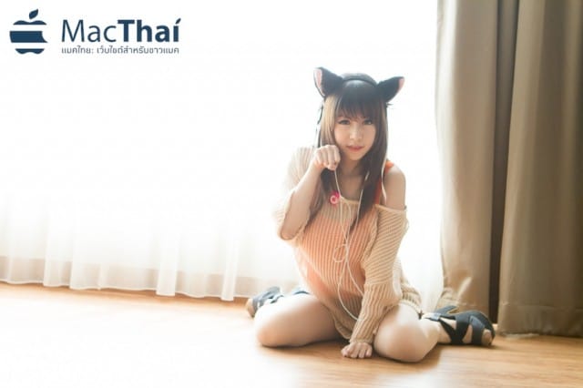 N Par Mac Thai-40