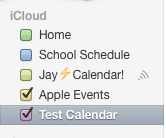 Screen Shot 2556-05-15 at 18.43.58