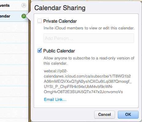 Screen Shot 2556-05-15 at 18.53.03