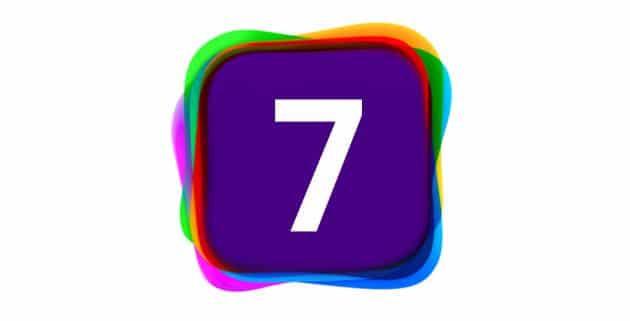 ios-7-launch-likely-wwdc-2013