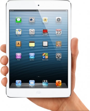 ipad-mini-hand