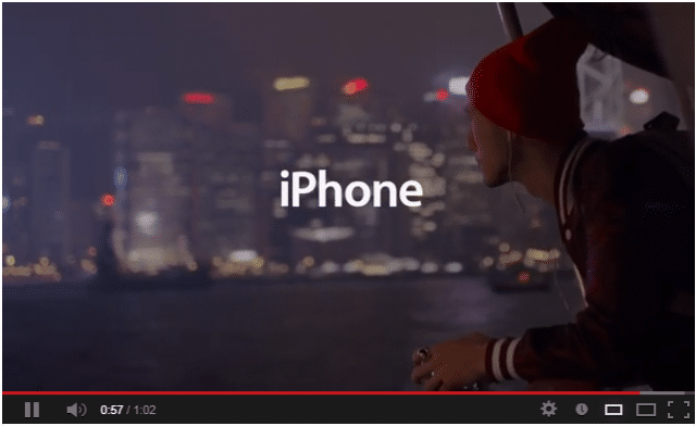 iphone-5-music