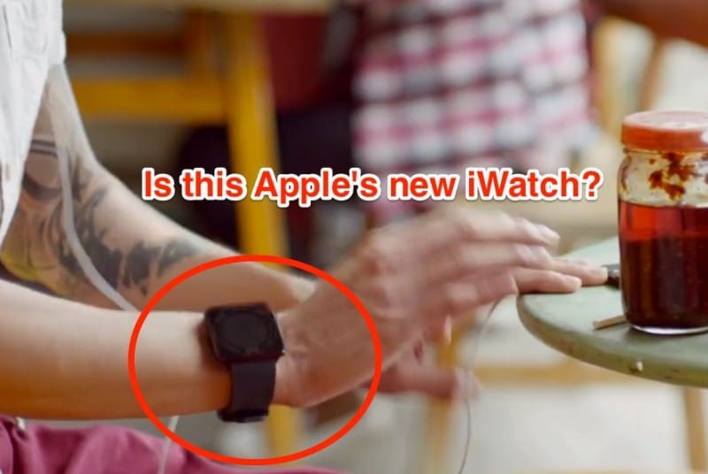iwatch-rumor-on-apple-commercial