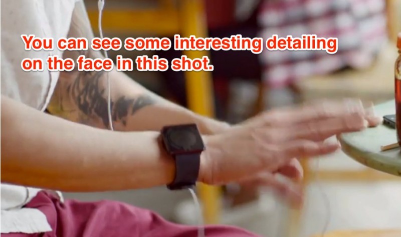 iwatch-rumor-on-apple-commercial2