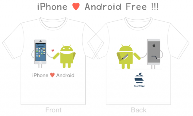 macthai-shirt-iphone-love-android2