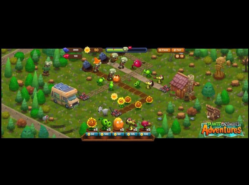 plant-vs-zombies-adventure-facebook