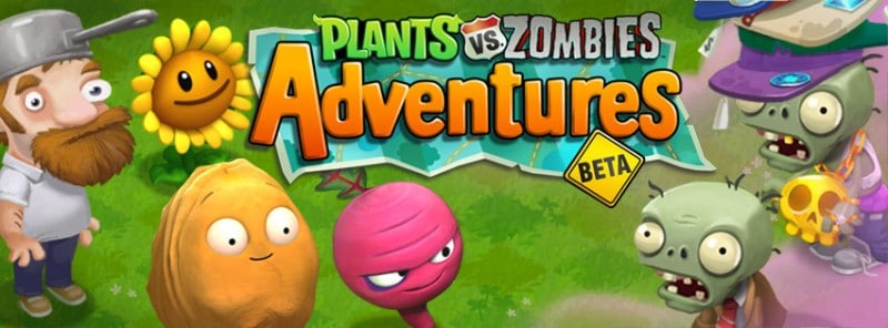 plant-vs-zombies-adventure-facebook2