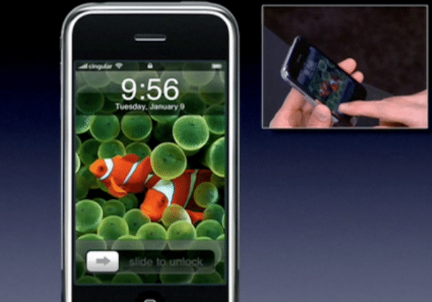 screen-shot-2013-05-23-at-9-40-16-am