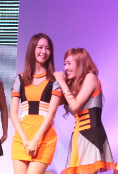 true-beyond-snsd-girls-generation11