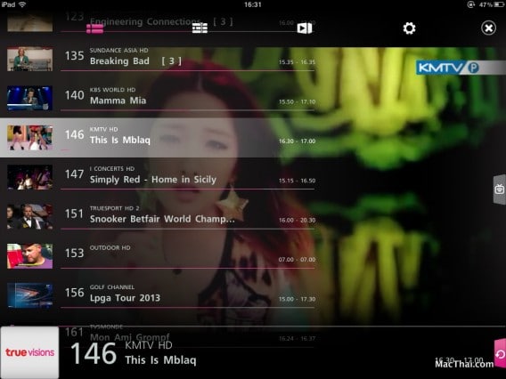 truevisions-anywhere-app-review-macthai-014