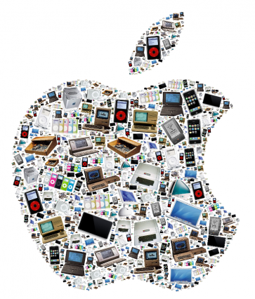 Apple-Products-2