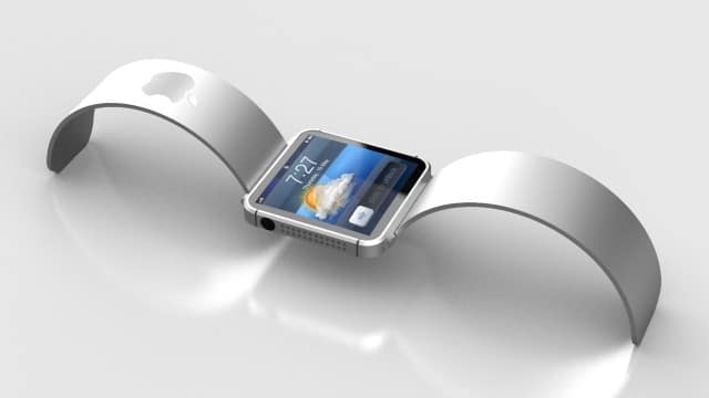 Apple-iwatch-Render-1