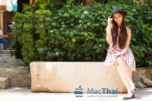 N Dear Mac Thai-148