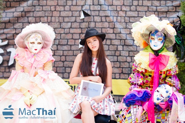 N Dear Mac Thai-171