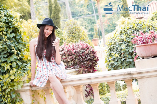 N Dear Mac Thai-221