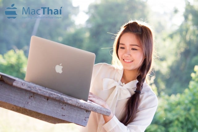 N Dear Mac Thai-282