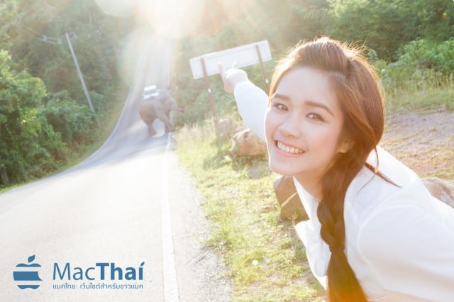 N Dear Mac Thai-305