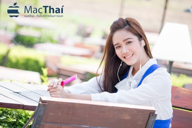 N Dear Mac Thai-9