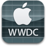 WWDCAppIcon-iJailbreak-150x150