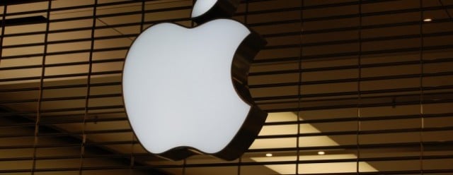 apple-logo-645x250