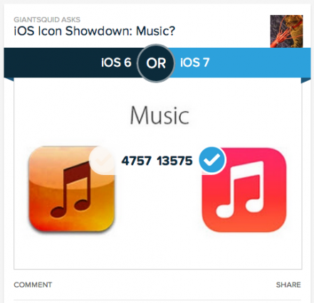 compare-icon-ios7-ios6-polar-macthai.11