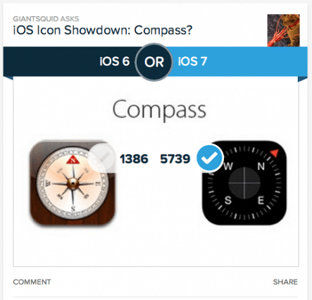 compare-icon-ios7-ios6-polar-macthai.24 AM