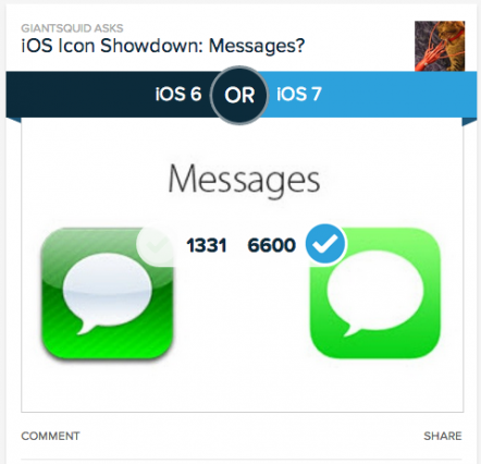 compare-icon-ios7-ios6-polar-macthai.45 AM