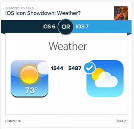 compare-icon-ios7-ios6-polar-macthai.48 AM