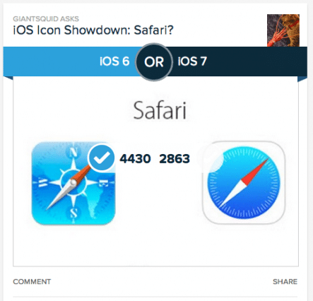 compare-icon-ios7-ios6-polar-macthai.52 AM