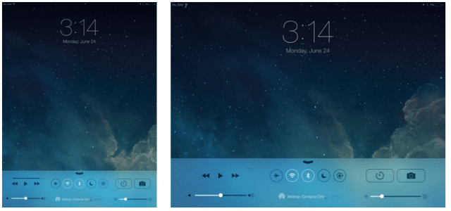 compare-screenshot-ios7-on-iphone-and-ipad-macthai.07 AM