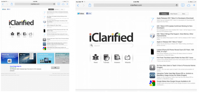 compare-screenshot-ios7-on-iphone-and-ipad-macthai.09 AM