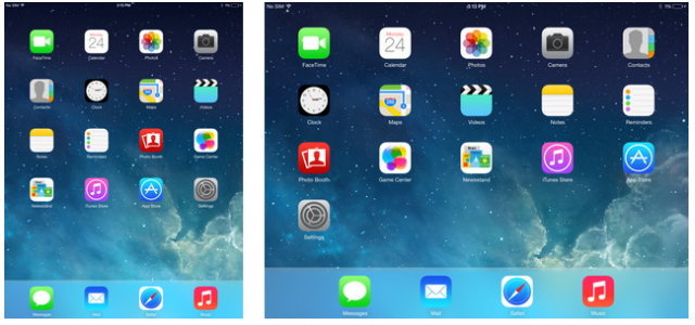 compare-screenshot-ios7-on-iphone-and-ipad-macthai.13 AM