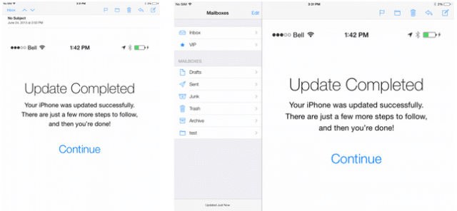 compare-screenshot-ios7-on-iphone-and-ipad-macthai.15 AM