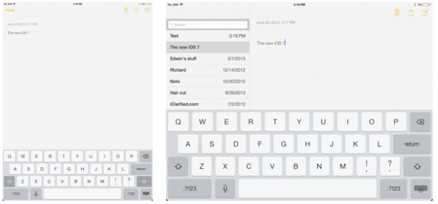 compare-screenshot-ios7-on-iphone-and-ipad-macthai.18 AM