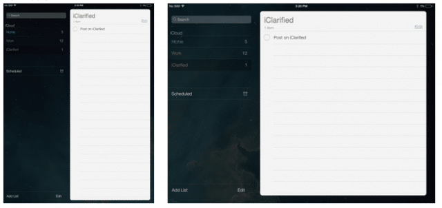 compare-screenshot-ios7-on-iphone-and-ipad-macthai.24 AM-001